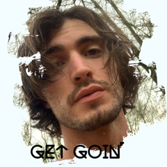 Get Goin’