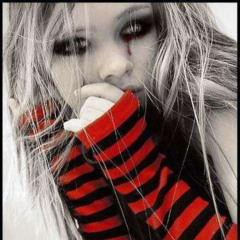 TheCatalyst - Lunacy