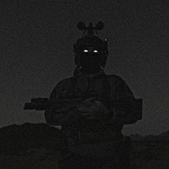 black ops p. 2hnnids