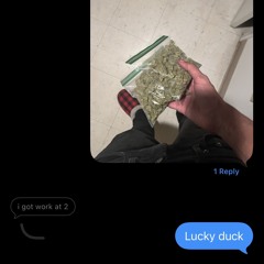 lucky duck *vampico mxx 🎧