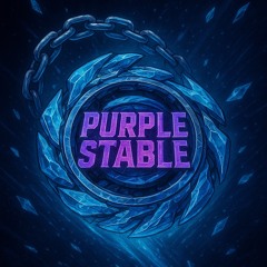 BEYBLADE FREESTYLE - LIL ISYE / VIN GREEZ