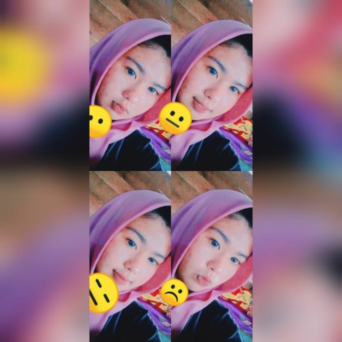 MATI MATIAN 2020 [ EZZA JUNIR x TIARAARA ] @NOFHY@