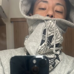 DAB未公開曲
