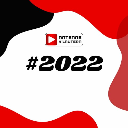 #2022