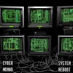 System Reboot