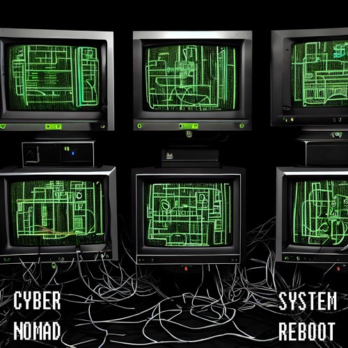System Reboot