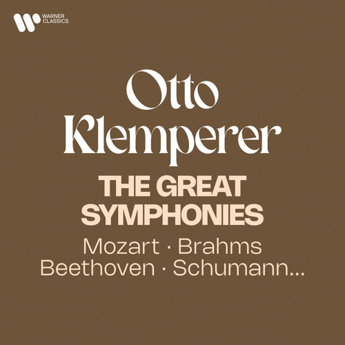 Symphony No. 41 in C Major, K. 551 "Jupiter": I. Allegro vivace, Pt. 1