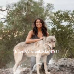 viral videos 18+@@ war 2 hrithik roshan one girl one wolf viral video original