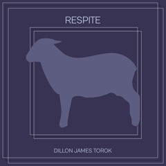 RESPITE - EP