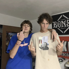 👁️🔌🦅