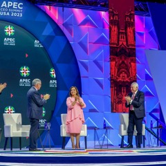 Cumbre APEC 2024 y las oportunidades para el Perú