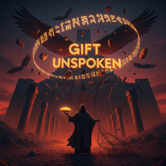 Gift Unspoken