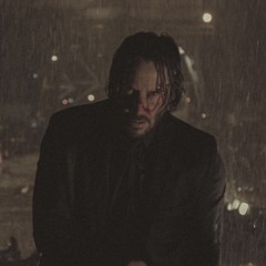 John Wick | "Stole that from me, killed that from me!" -edit