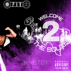 W2S Intro CHOPPED and SCREWED