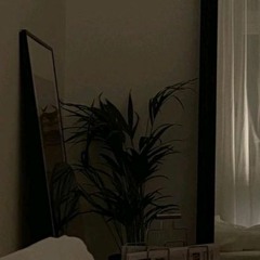 전상근 - 내 손으로 숨을 막는 일 Cover