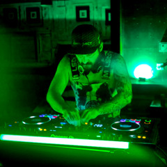 Electric Rooftop Mini Set