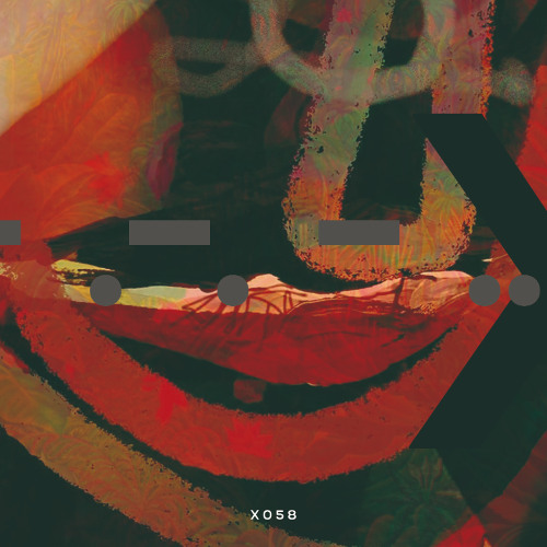 Myk Deryll - Unlikely Theory (ARTSX058)
