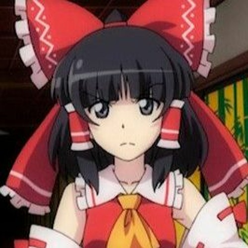 TOUHOU JCORE @ Lucky Lotus 8: The Final Festival