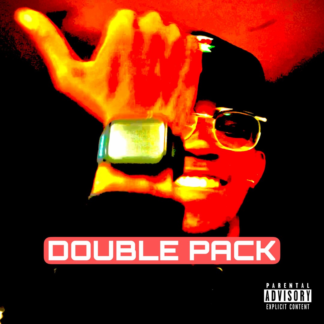 Stream KaiiDEE | Listen to DOUBLE PACK playlist online for free on ...