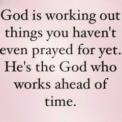 Sha Racks - Behind My Flaws (Official Audio)