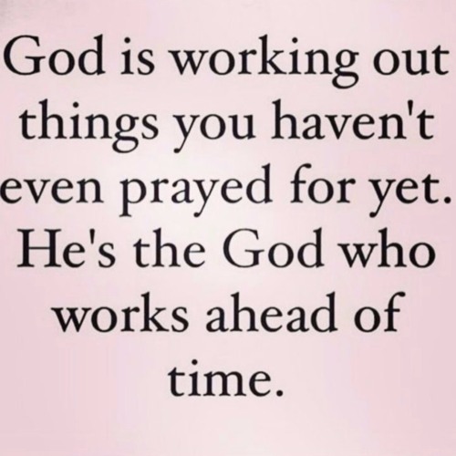 Sha Racks - Behind My Flaws (Official Audio)