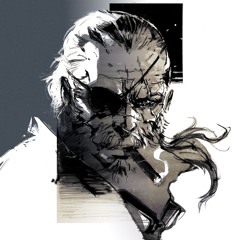 Sons of Liberty (Photek X Source Direct Mix) - Volume 1: Covert Ops