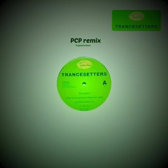 The Search - PCP Remix (Preview)