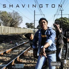 $HAViNGTON