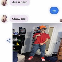 dinero prod clvr