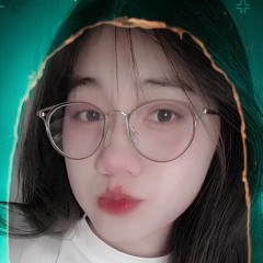 9in1-Vbinh Remix.WAV