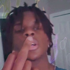 The Sensational Toonz Unreleased