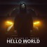 Alan Walker & Torine - Hello World [R3KL Remake]