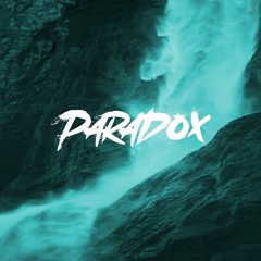 Paradox - Emotional Type beat | Instrumental Rap beat | (Prod.By NateMac)