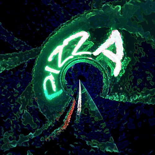 Stream P.I.Z.Z.A. by Frame Perfect Listen online for free on SoundCloud