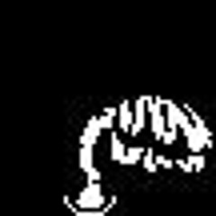 Mus_forgottenhim.ogg