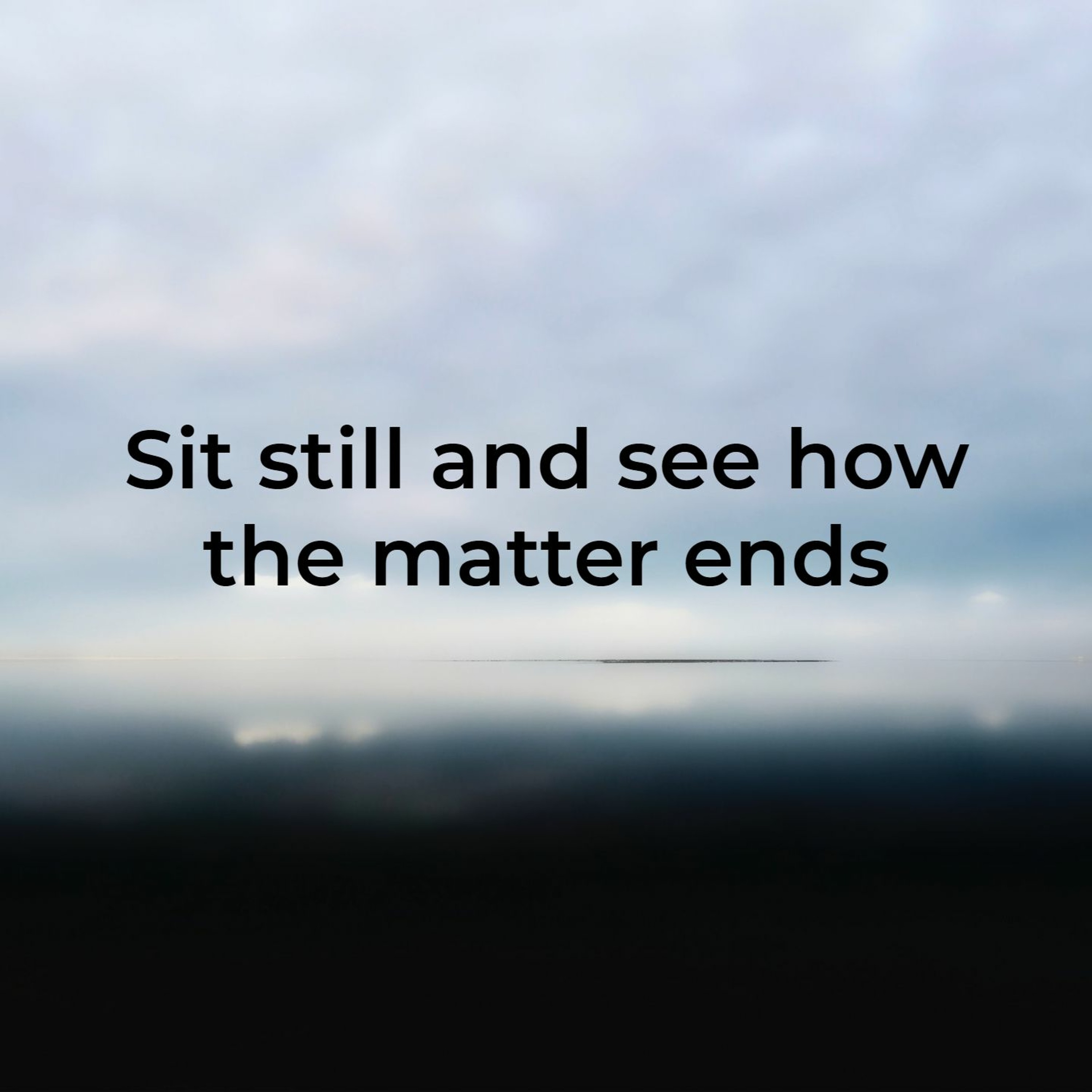 NTPC Ballynahinch Sermons