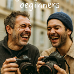 Laughing Of Two Beginners(A German Romance)-R.Korn-S.Grundmann