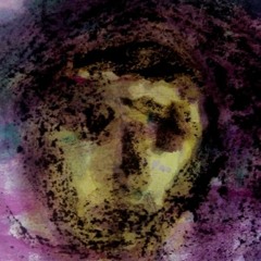 Wasted As Can Be (LIVE at JLR HQ 04 March 2020)