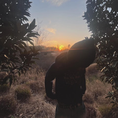 luhk- Slaey [prod. jeweleryboy]