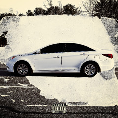 Eye Street (feat. MoeSOS DC)