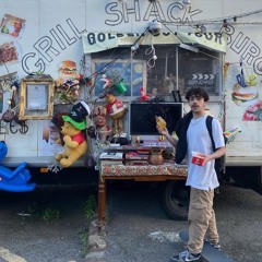 It Ain't Enough Freestyle - Dreem Teem x Camzy