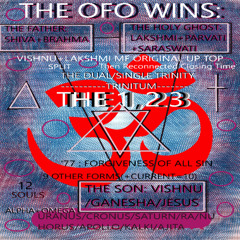 13 With Bowie On The Steps 3rd mix