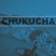 ChukuCha