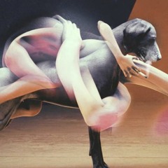 Underground Frustration