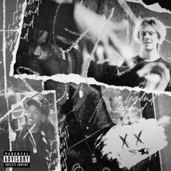TheHxliday & Gunnr - LEGEND