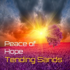 Peace Of Hope