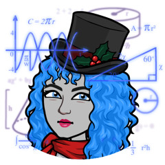 Runtown - Mad Over You ( Cover by Alexia )