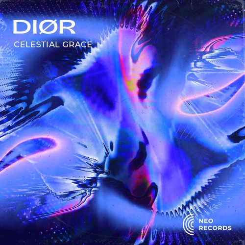 DIØR - Celestial Grace [NRTS31] (FREE DL)