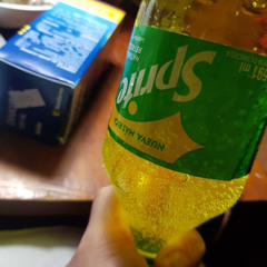 Jarabe En Copa - Infraganti23 , Ezio Ft Chocheflayy