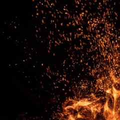 Embers In The Sky (Intro-log)